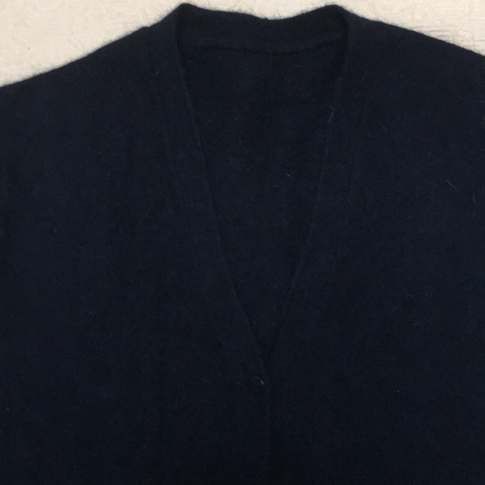 Sweater - Picture 2 of 3